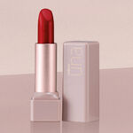 Batom Extremo Conforto FPS 25 Una