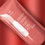 Refil Shampoo Estimulante Antiqueda e Crescimento