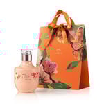 Presente Dia das Mães Una Blush