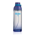 Kaiak O2 Feminino 100 ml
