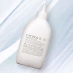 Refil Espuma de Limpeza Suave