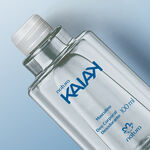 Kit Refis Desodorante Corporal Kaiak Masculino (2 unidades)