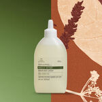 Refil Difusor de Ambiente Natura Bothânica Nobilis Antique