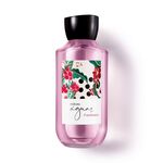 Águas Framboesa Feminino 170 ml