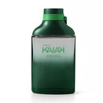 Deo Colônia Masculino Kaiak Aventura 100 ml