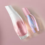 Presente Dia das Mães Natura Luna e Luna Girl com Acessório