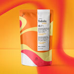 Refil Creme Energizante Corporal 2 em 1 Tododia Energia