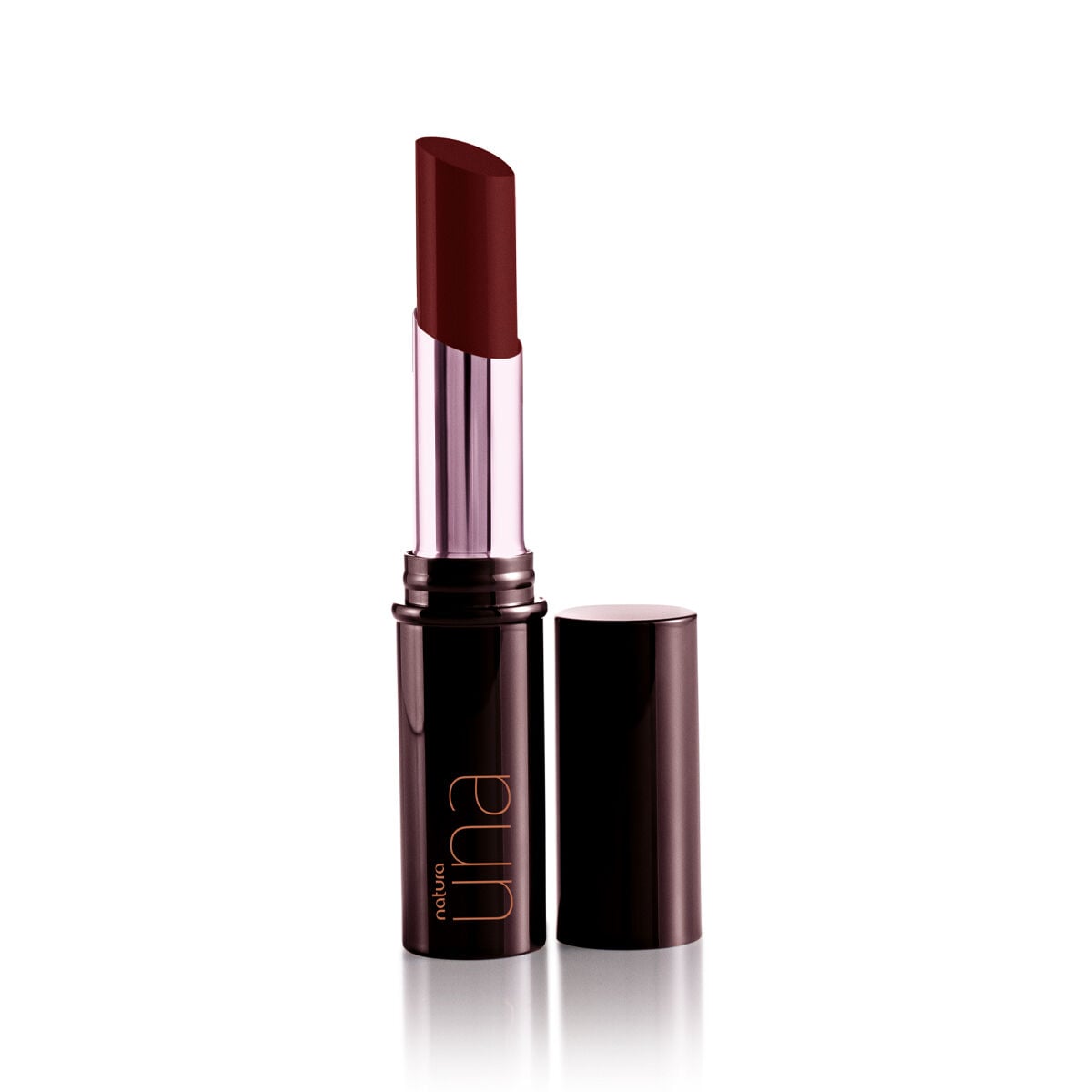 Batom Matte Powder Una 3,4 G