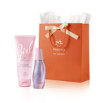 Presente Natura Luna Girl (4 produtos)