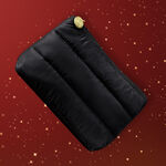 Presente Natura Nécessaire Puffer