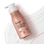 Creme Desodorante Nutritivo para o Corpo Tododia Noz Pecã e Cacau