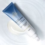 Balm Labial Reparador Hidratante Chronos Derma