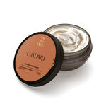 Manteiga Hidratante para o Corpo Ekos Castanha