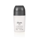 Desodorante Antitranspirante Roll-on Kaiak Urbe Masculino