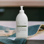 Refil Hidratante para Mãos Bothânica Cucumis Acqua