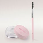 Faces Gel Modelador de Sobrancelhas Incolor