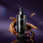 Body Spray Natura Homem Identidad