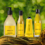 Kit Ekos Maracujá Completo