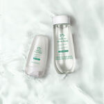 Álcool Gel Antisséptico 70 INPM