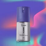 Desodorante Corporal Humor Liberta