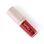 Batom Liquido Matte Red Love