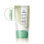 Refil Condicionador Detox Tododia Chá de Hortelã e Gengibre