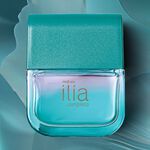 Ilía Completa 50 ml