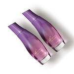 Kit Luna Fascinante (2 produtos)