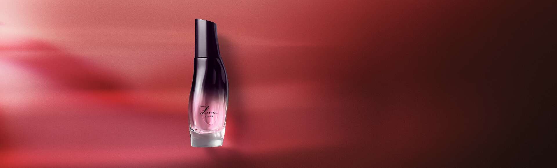 Luna Absoluta Miniatura 25 ml