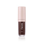 Batom Liquido Matte Brown Night