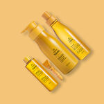 Kit Tododia Néctar de Mel (4 produtos)