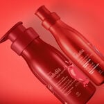 Kit Tododia Maçã Caramelada e Baunilha com Body Splash (2 produtos)