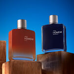 Kit Natura Homem Essence e Natura Homem Nós