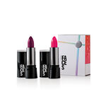 Presente Natura Faces Duo Batom