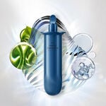 Refil Sérum Intensivo Preenchedor Hidratante Chronos Derma