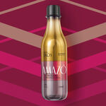 Óleo Trifásico Desodorante Corporal Ekos Amazô