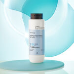 Shampoo Reequilibrante Anticaspa Lumina 300 ml