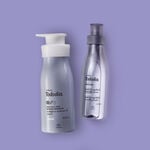 Kit Tododia Algodão Body Splash + Creme Desodorante (2 produtos)