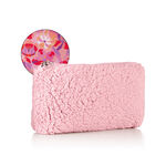 Presente Natura Nécessaire