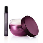 Kit Hidratante e Deo Parfum Una Artisan (2 produtos)