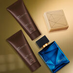 Kit Essencial Oud Completo (4 produtos)