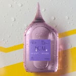 Refil Ekos Frescor Açaí 150 ml