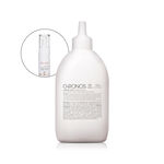 Refil Espuma de Limpeza Suave