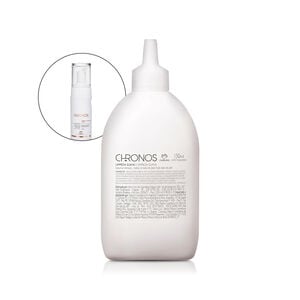 Refil Espuma de Limpeza Suave