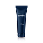 Shampoo Cabelo, Corpo e Barba Natura Homem Evolut.io