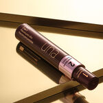 Máscara para Cílios 2 em 1 Una