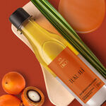 Óleo Bifásico Desodorante Corporal Ekos Tukumã