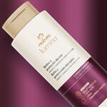 Condicionador para Brilho e Proteção da Cor