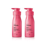 Kit Desodorante Tododia Acerola e Hibisco (2 produtos)