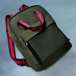 Mochila Kaiak Aventura 1 unidade
